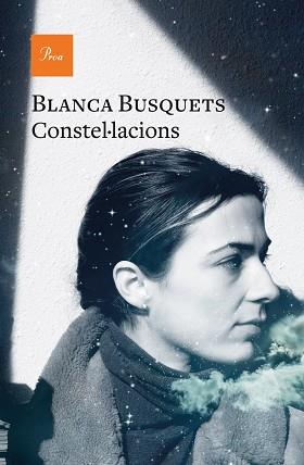 CONSTEL·LACIONS | 9788475889177 | BUSQUETS, BLANCA | Llibreria Aqualata | Comprar llibres en català i castellà online | Comprar llibres Igualada