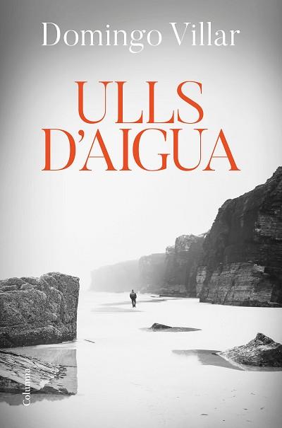 ULLS D'AIGUA | 9788466426312 | VILLAR, DOMINGO | Llibreria Aqualata | Comprar llibres en català i castellà online | Comprar llibres Igualada