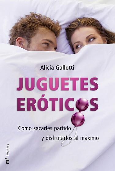 JUEGOS EROTICOS | 9788427033672 | GALLOTTI, ALICIA | Llibreria Aqualata | Comprar llibres en català i castellà online | Comprar llibres Igualada