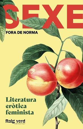 SEXE FORA DE NORMA (PRÉSSECS) | 9788417925925 | VARIOS AUTORES | Llibreria Aqualata | Comprar llibres en català i castellà online | Comprar llibres Igualada