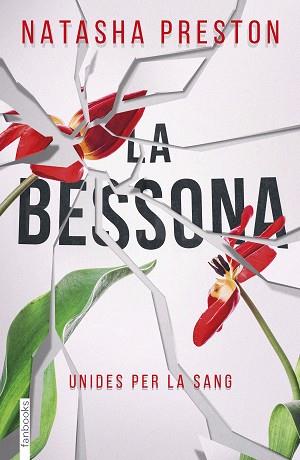 BESSONA, LA | 9788418327124 | PRESTON, NATASHA | Llibreria Aqualata | Comprar llibres en català i castellà online | Comprar llibres Igualada
