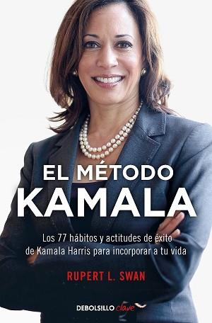 MÉTODO KAMALA, EL | 9788466357630 | SWAM, RUPERT L. | Llibreria Aqualata | Comprar llibres en català i castellà online | Comprar llibres Igualada