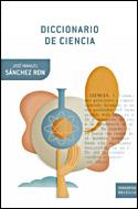 DICCIONARIO DE LA CIENCIA (DRAKONTOS BOLSILLO) | 9788484328063 | SANCHEZ RON, JOSE MANUEL | Llibreria Aqualata | Comprar llibres en català i castellà online | Comprar llibres Igualada
