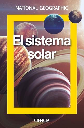 SISTEMA SOLAR, EL | 9788482987002 | GABAS MASIP, JOEL | Llibreria Aqualata | Comprar llibres en català i castellà online | Comprar llibres Igualada