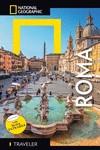 ROMA (GUÍA NATIONAL GEOGRAPHIC TRAVELLER) | 9788854055056 | BROUSE, MICHAEL /GILBERT, SARI | Llibreria Aqualata | Comprar llibres en català i castellà online | Comprar llibres Igualada
