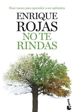 NO TE RINDAS | 9788499981680 | ROJAS, ENRIQUE | Llibreria Aqualata | Comprar llibres en català i castellà online | Comprar llibres Igualada