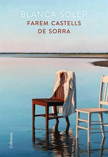 FAREM CASTELLS DE SORRA | 9788466425964 | SOLER, BLANCA | Llibreria Aqualata | Comprar llibres en català i castellà online | Comprar llibres Igualada