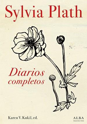 DIARIOS COMPLETOS | 9788490652336 | PLATH, SYLVIA | Llibreria Aqualata | Comprar llibres en català i castellà online | Comprar llibres Igualada