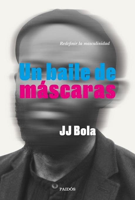 UN BAILE DE MÁSCARAS | 9788449337802 | BOLA, J J | Llibreria Aqualata | Comprar llibres en català i castellà online | Comprar llibres Igualada