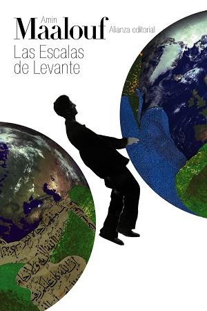 ESCALAS DE LEVANTE, LAS | 9788491041177 | MAALOUF, AMIN | Llibreria Aqualata | Comprar llibres en català i castellà online | Comprar llibres Igualada