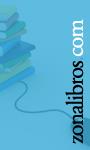 HISTORIA DE LA PALESTINA MODERNA (3ª ED.) | 9788446054986 | PAPPE, ILAN | Llibreria Aqualata | Comprar llibres en català i castellà online | Comprar llibres Igualada