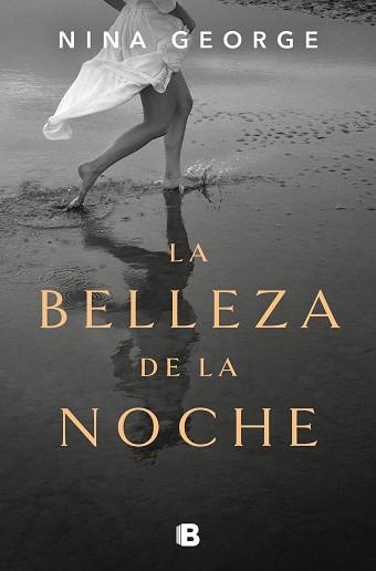 BELLEZA DE LA NOCHE, LA | 9788466668910 | GEORGE, NINA | Llibreria Aqualata | Comprar llibres en català i castellà online | Comprar llibres Igualada