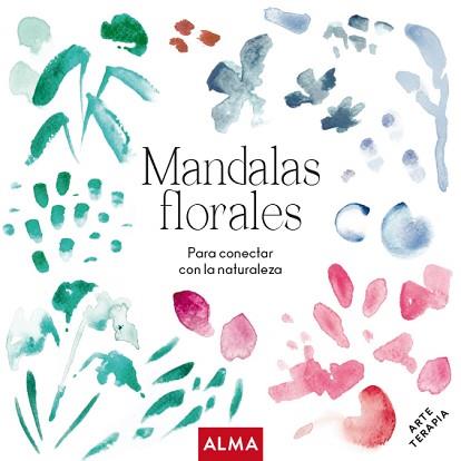 MANDALAS FLORALES (COL. HOBBIES) | 9788417430177 | VARIOS AUTORES | Llibreria Aqualata | Comprar llibres en català i castellà online | Comprar llibres Igualada