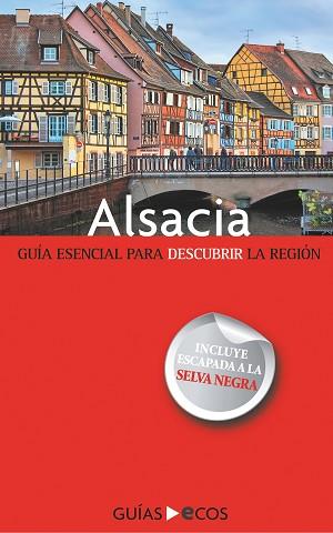ALSACIA | 9788415563952 | RAMIS, SERGI | Llibreria Aqualata | Comprar llibres en català i castellà online | Comprar llibres Igualada