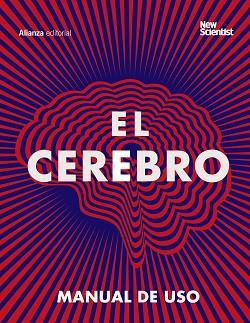 CEREBRO, EL | 9788413620596 | NEW SCIENTIST / GEORGE, ALISON | Llibreria Aqualata | Comprar llibres en català i castellà online | Comprar llibres Igualada