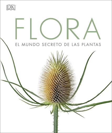 FLORA | 9780241414385 | VARIOS AUTORES, | Llibreria Aqualata | Comprar llibres en català i castellà online | Comprar llibres Igualada