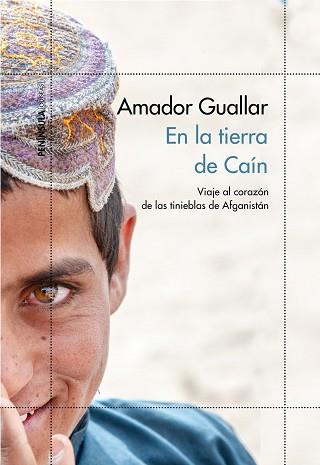 EN LA TIERRA DE CAÍN | 9788499428284 | GUALLAR, AMADOR | Llibreria Aqualata | Comprar llibres en català i castellà online | Comprar llibres Igualada