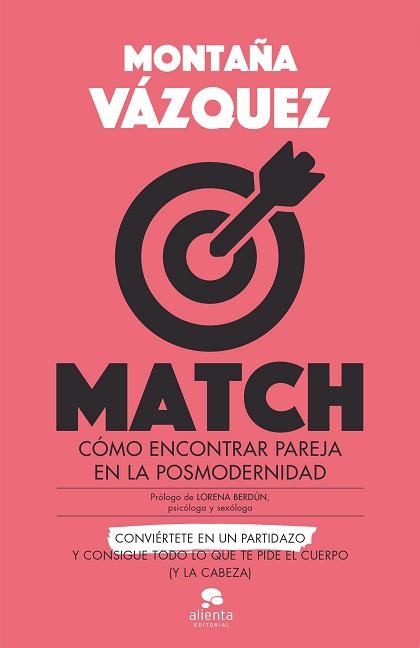 MATCH | 9788413440248 | VAZQUEZ, MONTAÑA | Llibreria Aqualata | Comprar llibres en català i castellà online | Comprar llibres Igualada
