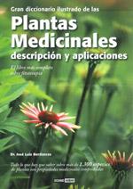 PLANTAS MEDICINALES | 9788475565781 | BERDONCES, JOSE LUIS | Llibreria Aqualata | Comprar llibres en català i castellà online | Comprar llibres Igualada