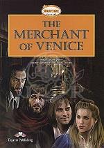 MERCHANT OF VENICE, THE | 9781846793769 | Llibreria Aqualata | Comprar libros en catalán y castellano online | Comprar libros Igualada