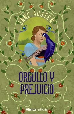 ORGULLO Y PREJUICIO | 9788411483018 | AUSTEN, JANE | Llibreria Aqualata | Comprar llibres en català i castellà online | Comprar llibres Igualada