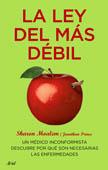 LEY DEL MAS DEBIL, LA | 9788434453227 | MOALEM, SHARON / PRINCE, JONATHAN | Llibreria Aqualata | Comprar llibres en català i castellà online | Comprar llibres Igualada