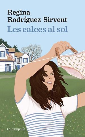 CALCES AL SOL, LES (EDICIÓ ESPECIAL) | 9788419836007 | RODRÍGUEZ, REGINA | Llibreria Aqualata | Comprar llibres en català i castellà online | Comprar llibres Igualada