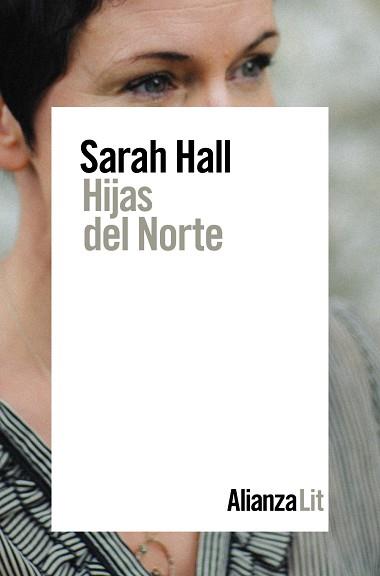 HIJAS DEL NORTE | 9788491816225 | HALL, SARAH | Llibreria Aqualata | Comprar llibres en català i castellà online | Comprar llibres Igualada