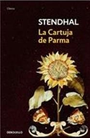 CARTUJA DE PARMA, LA (CONTEMPORANEA) | 9788483468937 | STENDHAL | Llibreria Aqualata | Comprar llibres en català i castellà online | Comprar llibres Igualada