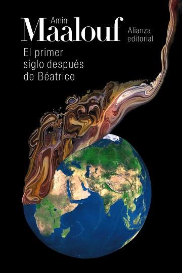 PRIMER SIGLO DESPUÉS DE BÉATRICE, EL | 9788420691954 | MAALOUF, AMIN | Llibreria Aqualata | Comprar llibres en català i castellà online | Comprar llibres Igualada