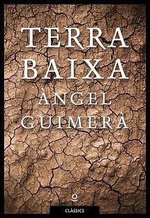 TERRA BAIXA | 9788416661589 | VARIOS AUTORES | Llibreria Aqualata | Comprar llibres en català i castellà online | Comprar llibres Igualada