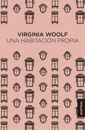 UNA HABITACIÓN PROPIA | 9788432222825 | WOOLF, VIRGINIA | Llibreria Aqualata | Comprar llibres en català i castellà online | Comprar llibres Igualada