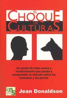 CHOQUE DE CULTURAS | 9788493323202 | Llibreria Aqualata | Comprar llibres en català i castellà online | Comprar llibres Igualada