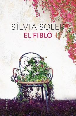 FIBLÓ, EL | 9788466424677 | SOLER, SÍLVIA | Llibreria Aqualata | Comprar llibres en català i castellà online | Comprar llibres Igualada