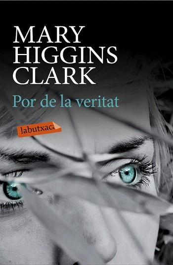 POR DE LA VERITAT | 9788499309309 | CLARK, MARY HIGGINS  | Llibreria Aqualata | Comprar llibres en català i castellà online | Comprar llibres Igualada