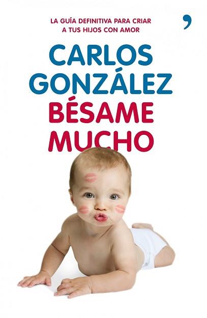 BÉSAME MUCHO (EDICIÓN ACTUALIZADA 2012) | 9788499980225 | GONZALEZ, CARLOS | Llibreria Aqualata | Comprar llibres en català i castellà online | Comprar llibres Igualada