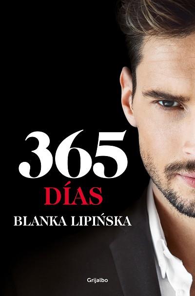 365 DÍAS («TRILOGÍA 365 DÍAS» 1) | 9788425360589 | LIPINSKA, BLANKA | Llibreria Aqualata | Comprar llibres en català i castellà online | Comprar llibres Igualada