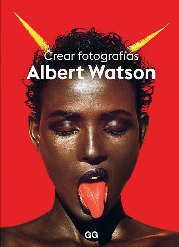 CREAR FOTOGRAFÍAS | 9788425234347 | MASTERS OF PHOTOGRAPHY | Llibreria Aqualata | Comprar llibres en català i castellà online | Comprar llibres Igualada