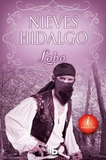 LOBO | 9788498729214 | HIDALGO, NIEVES | Llibreria Aqualata | Comprar llibres en català i castellà online | Comprar llibres Igualada