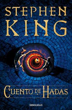 CUENTO DE HADAS | 9788466375023 | KING, STEPHEN | Llibreria Aqualata | Comprar llibres en català i castellà online | Comprar llibres Igualada