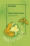 CHICA CONOCE CHICO | 9788419320049 | SMITH, ALI | Llibreria Aqualata | Comprar llibres en català i castellà online | Comprar llibres Igualada