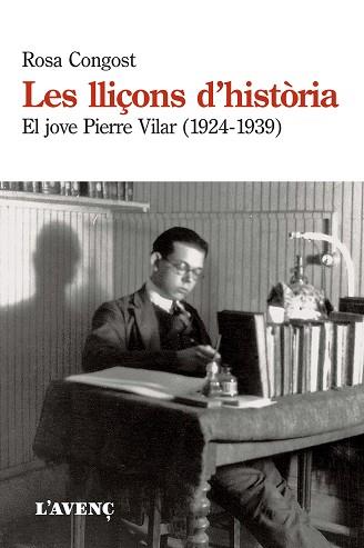 LLIÇONS D'HISTÒRIA, LES | 9788488839978 | CONGOST, ROSA | Llibreria Aqualata | Comprar llibres en català i castellà online | Comprar llibres Igualada