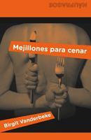 MEJILLONES PARA CENAR (NAUFRAGOS 4) | 9788424630751 | VANDERBEKE, BIRGIT | Llibreria Aqualata | Comprar llibres en català i castellà online | Comprar llibres Igualada