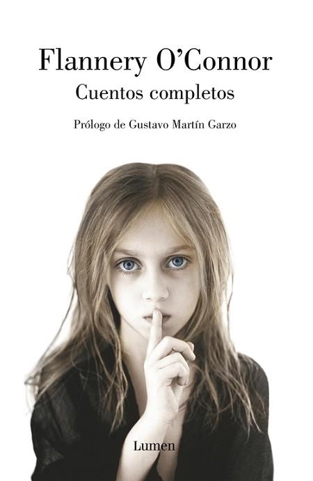 CUENTOS COMPLETOS | 9788426406651 | O'CONNOR, FLANNERY | Llibreria Aqualata | Comprar llibres en català i castellà online | Comprar llibres Igualada