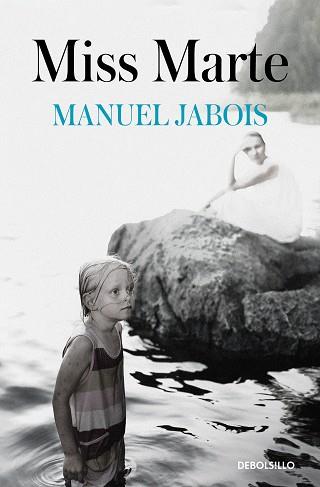 MISS MARTE | 9788466359924 | JABOIS, MANUEL | Llibreria Aqualata | Comprar llibres en català i castellà online | Comprar llibres Igualada
