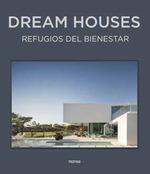 DREAM HOUSES | 9788417557560 | VVAA | Llibreria Aqualata | Comprar llibres en català i castellà online | Comprar llibres Igualada
