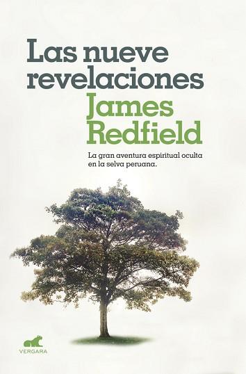 NUEVE REVELACIONES, LAS | 9788416076260 | REDFIELD, JAMES  | Llibreria Aqualata | Comprar llibres en català i castellà online | Comprar llibres Igualada