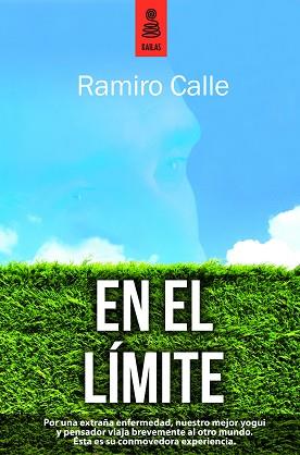 EN EL LIMITE | 9788489624757 | CALLE, RAMIRO | Llibreria Aqualata | Comprar llibres en català i castellà online | Comprar llibres Igualada