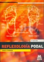REFLEXOLOGIA PODAL | 9788480193689 | STORMER, CHRIS | Llibreria Aqualata | Comprar llibres en català i castellà online | Comprar llibres Igualada