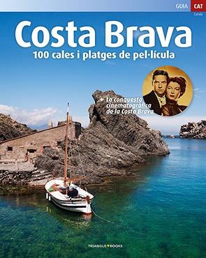 MONTSERRAT - CATALA (PETIT, RUSTEGA, QUADRAT) | 9788484780663 | BALANYÀ FONTDEVILA, JAUME/QUERALT DEL HIERRO, MARIA PILAR | Llibreria Aqualata | Comprar llibres en català i castellà online | Comprar llibres Igualada